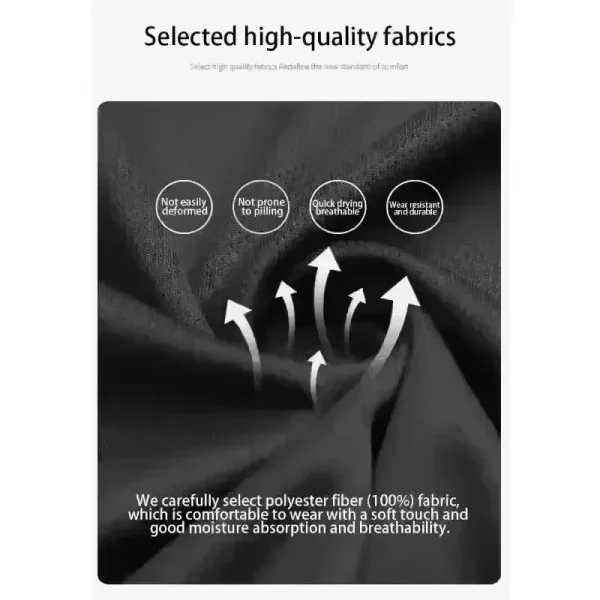 Ronaldo No.7 Kids Adult Sports Shirt Summer Outdoor Football Breathable T-shirt Runing Bodybuilding Training Jersey Clothing - Image 4