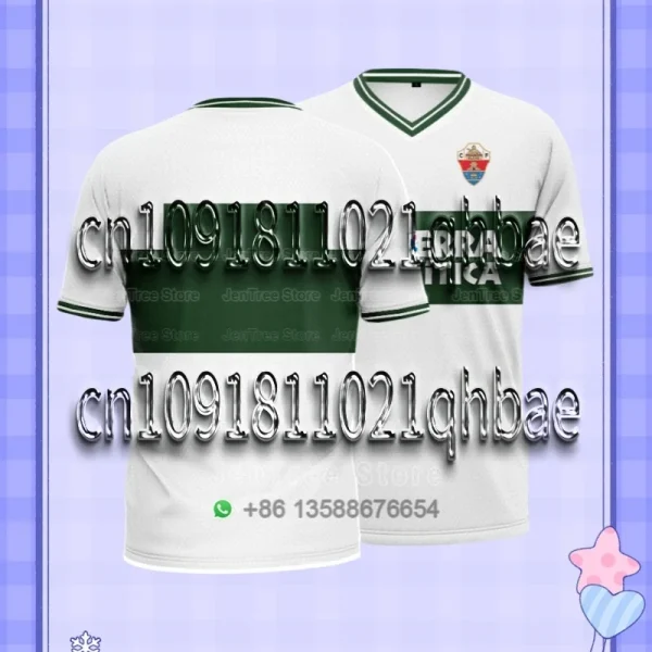 Men Retro Jersey Moto T-Shirt Women Sports Top Children Casual Short-Sleeved T-Shirt High-Definition Printing Breathable Shirt
