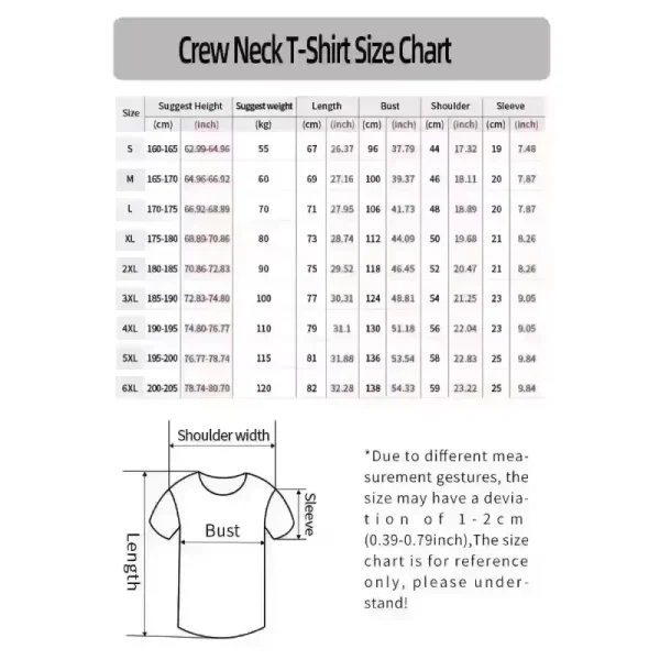 Ronaldo No.7 Kids Adult Sports Shirt Summer Outdoor Football Breathable T-shirt Runing Bodybuilding Training Jersey Clothing - Image 6