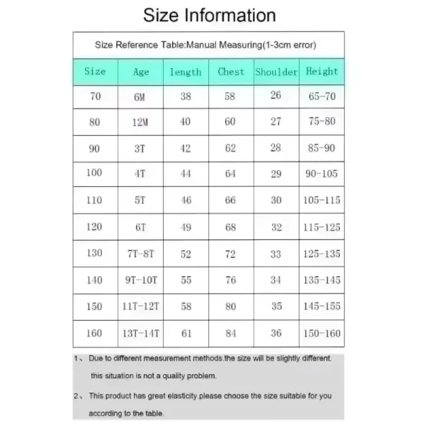 Ronaldo No.7 Kids Adult Sports Shirt Summer Outdoor Football Breathable T-shirt Runing Bodybuilding Training Jersey Clothing - Image 5