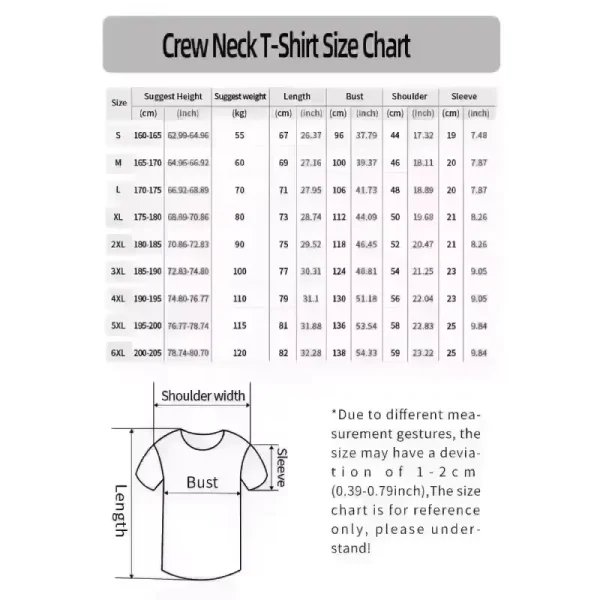 2024 New Arrival Summer Australian NRL New Zealand moto Warriors Jersey Training Jersey Kid Uniform For Adult&Kid Kit - Image 3