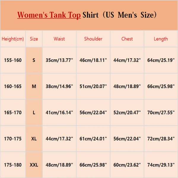 Texas Pickleball Shirt Pickleball Gift Tank Tops Print Cotton Ball Dink Paddle Pickelball Pickleball Racket Retired - Image 5
