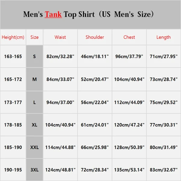 Texas Pickleball Shirt Pickleball Gift Tank Tops Print Cotton Ball Dink Paddle Pickelball Pickleball Racket Retired - Image 3