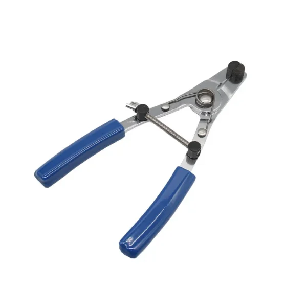 Universal Motorcycle Brake Caliper Piston Removal Pliers Tool Car Motorbike Repair Tool Hand-Held Disassembly Tools - Image 3