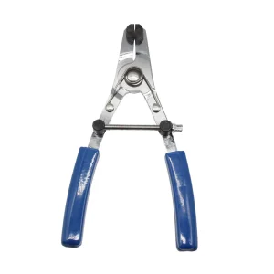 Universal Motorcycle Brake Caliper Piston Removal Pliers Tool Car Motorbike Repair Tool Hand-Held Disassembly Tools