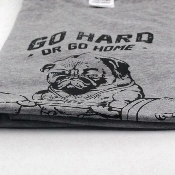 2018 Latest Fashion Cool Babes In Toyland L7 Soundgarden Grunge T-Shirt S M L Xl 2Xl 3Xl - Image 3