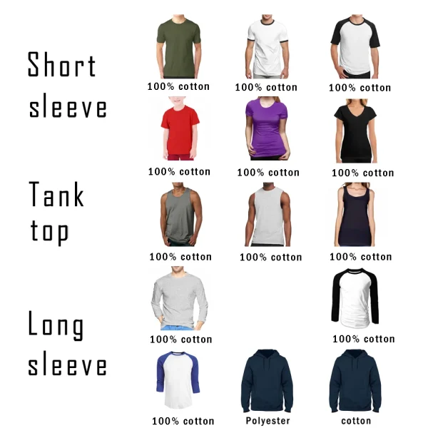 Texas Pickleball Shirt Pickleball Gift Tank Tops Print Cotton Ball Dink Paddle Pickelball Pickleball Racket Retired - Image 2