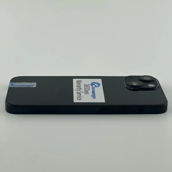 Apple iPhone 13 Mini Original unlock 5.4' Super Retina XDR Display 4GB RAM 128/256GB A15 Bionic Chip 5G Used Cellphone - Image 4