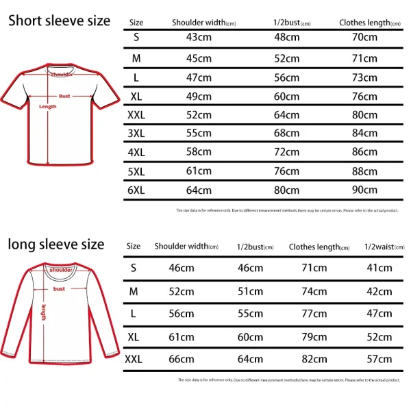 Retro Henry Cavill T Shirt SweaT Fan Hen long or short sleeves - Image 6