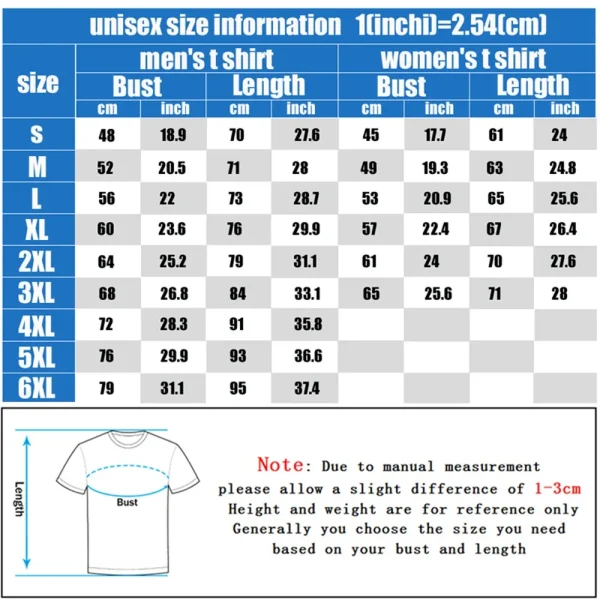 2018 Latest Fashion Cool Babes In Toyland L7 Soundgarden Grunge T-Shirt S M L Xl 2Xl 3Xl - Image 5
