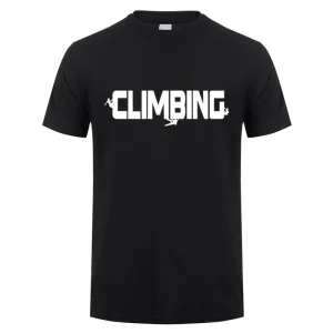 Scuba Dive T Shirt Men Cotton Summer Fashion Diver Man Tees Short Sleeve Diving T-shirts Tops