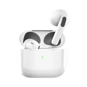 Original Air ANC Wireless Earphone Bluetooth 5.3 Headphones In Ear Earbuds Gaming Headset For iPhone Apple Xiaomi Android phone