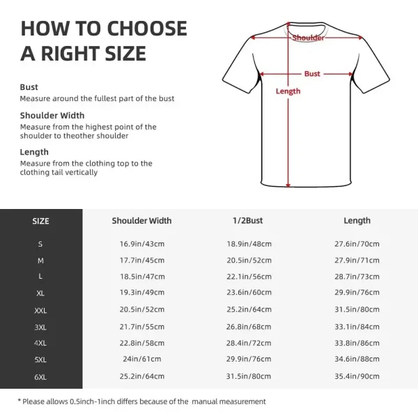 Fujifilm Camera logo X Series T Shirt - Image 6