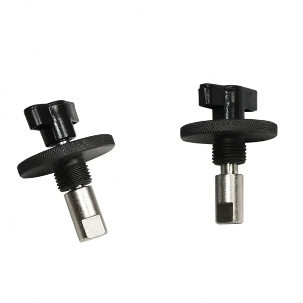 Engine Timing Tool Kit for Alfa Romeo Fiat Lancia 1.2 1.4 16v 1.4T Car repair and maintenance Engine Timing Tool - Image 4