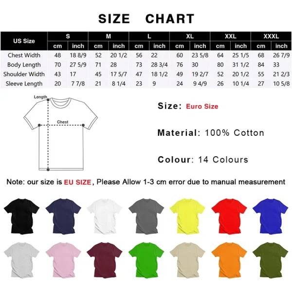 Custom Spider Man Cartoon Superhero Tshirt for Men Short Sleeves Casual T Shirt T-shirts Loose Fit Pure Cotton Tees Gift - Image 6