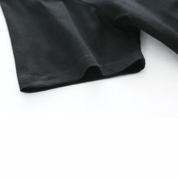 Fujifilm Camera logo X Series T Shirt - Image 3