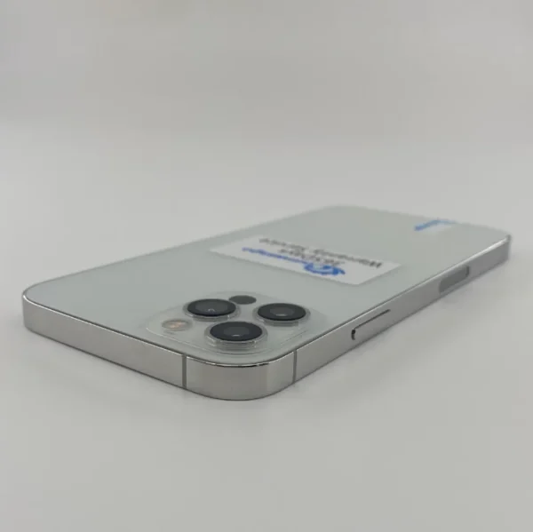iPhone 12 pro 128GB/256GB ROM Unlocked Smartphone Face ID 6.1" OLED Screen A14 12MP Camera Cellphone iphone 12pro - Image 5