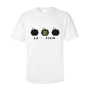 Hololive Vtuber Shishiro Botan Cosplay Cotton T-shirt Men Women Summer 3D Print Short Sleeve Shirt