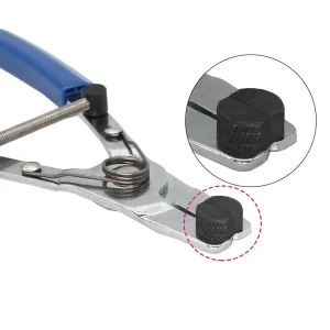 Universal Motorcycle Brake Caliper Piston Removal Pliers Tool Car Motorbike Repair Tool Hand-Held Disassembly Tools