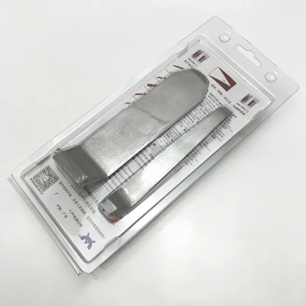 Car Repair Dismantling Tools Audio Dismantling Modification Interior Door Panel Clips Navigation Pry Board Driver Set Tool Kit - Image 5