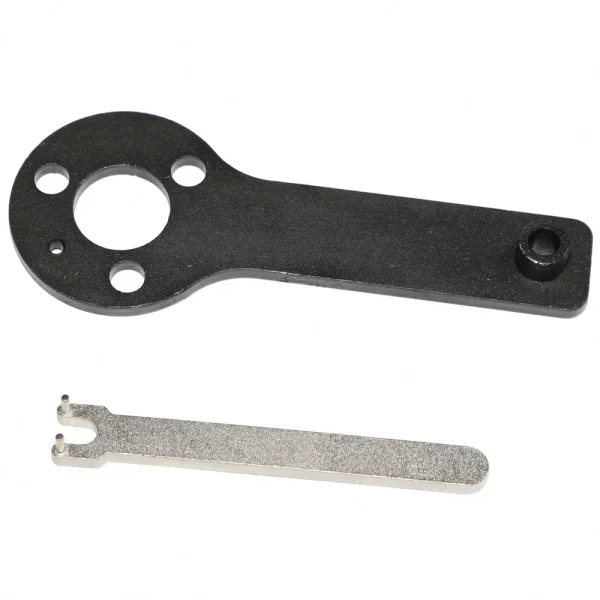 Engine Timing Tool Kit for Alfa Romeo Fiat Lancia 1.2 1.4 16v 1.4T Car repair and maintenance Engine Timing Tool - Image 5