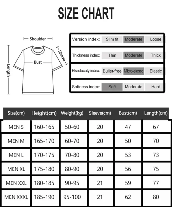 2024 Men summer T Shirt Casual Ducatis DESMOQUA TTRO 996 Motorcycle for Adventure Riders T-shirt Graphic Summer 100% Cotton Cool - Image 6