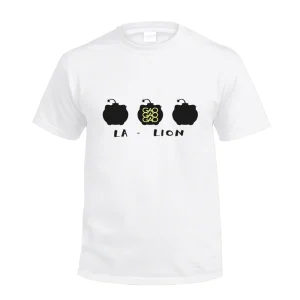 Hololive Vtuber Shishiro Botan Cosplay Cotton T-shirt Men Women Summer 3D Print Short Sleeve Shirt