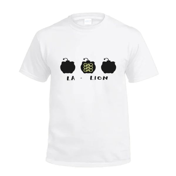 Hololive Vtuber Shishiro Botan Cosplay Cotton T-shirt Men Women Summer 3D Print Short Sleeve Shirt