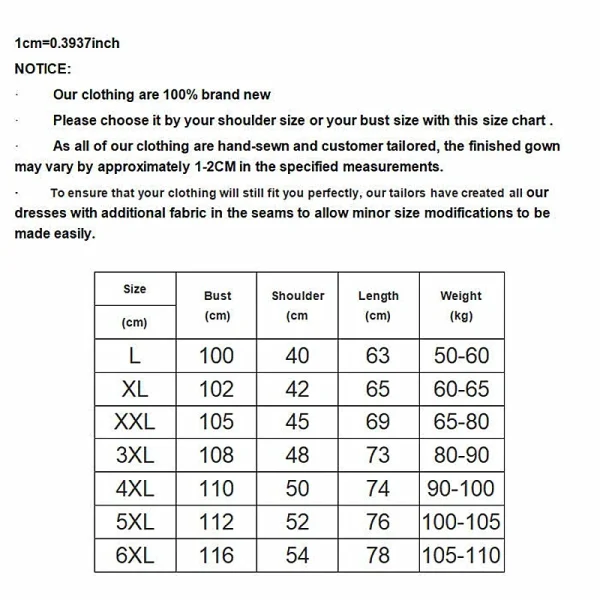 2025 Brand New Men's Modal T-Shirt V-Neck Large Size Men T-Shirt Short Sleeve Loose Man T shirt Solid Color For Male Tops Tees - Image 6
