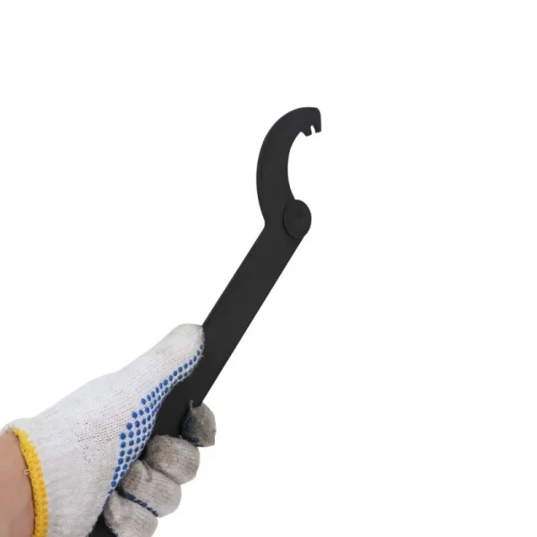 1Pcs For BMW Mini Window Lifter Disassembly Wrench Tool Auto Repair Mechanic Automobiles Parts Accessories Car Stuff - Image 4