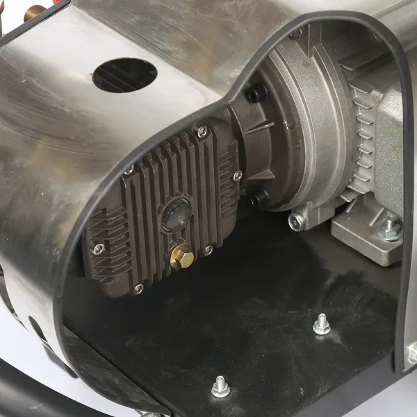 Commercial 3600Psi 3800Psi 4000Psi 3500 4000 Psi Electric High Pressure Washer Pump Car Washer Machine - Image 3