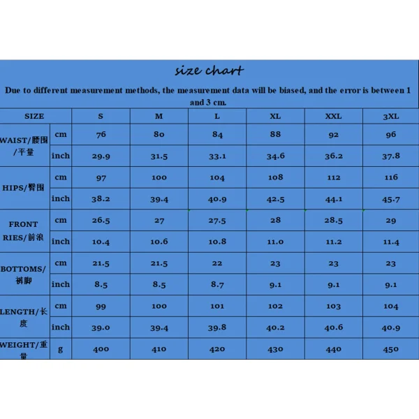 2025 New Skinny Jeans Light Blue Black Ripped Stretch Men's Pencil Pants Premium Brand Ropa Hombre S-XXXL Trousers Men - Image 3