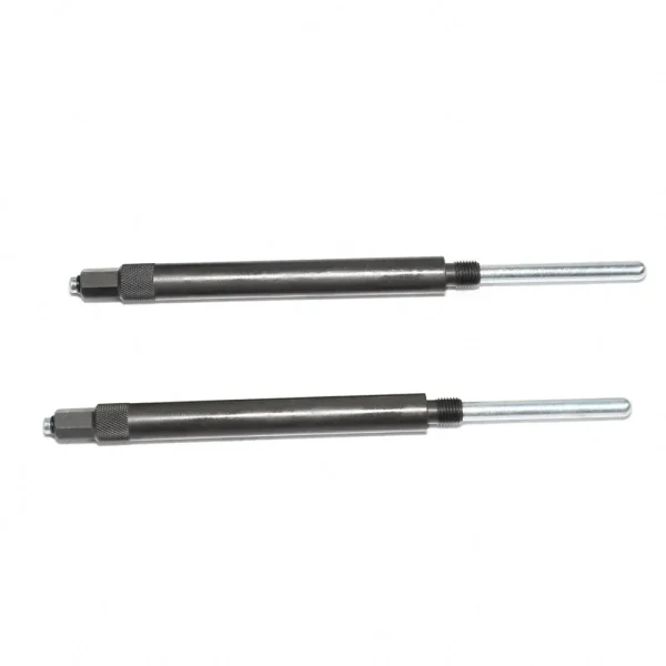 Engine Timing Tool Kit for Alfa Romeo Fiat Lancia 1.2 1.4 16v 1.4T Car repair and maintenance Engine Timing Tool - Image 6