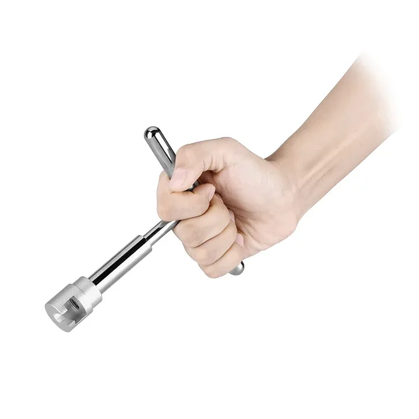 Universal Car Body Dent Puller Plastic Suction Cup For Pulling Vehicle Remove Dents Professional Hand Tools Complete Tools Kit - Image 3