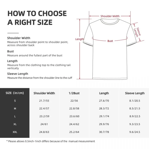 Washed T Shirt Metal Slug Vintage T-Shirts Harajuku Pixel Arcade Retro Gamer Streetwear Short Sleeve Printed Tops Tees Men Women - Image 6