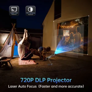 Unihertz 8849 Tank 4 pro 5G AI Rugged Phone Built-in 720P Projector IP68/69 Dimensity 8300 512GB/1TB ROM 16GB/18GB RAM 3k AMOLED