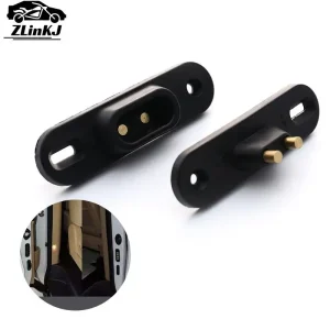 Sliding Door Contact Switch Car Van Alarm Central Locking Systems for VW for FORD