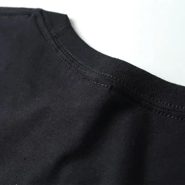 Fujifilm Camera logo X Series T Shirt - Image 4