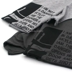 Vintage Mick Jagger And Keith Richards It’S Only Rock ‘N’ Roll But I Like It Signature T Shirt