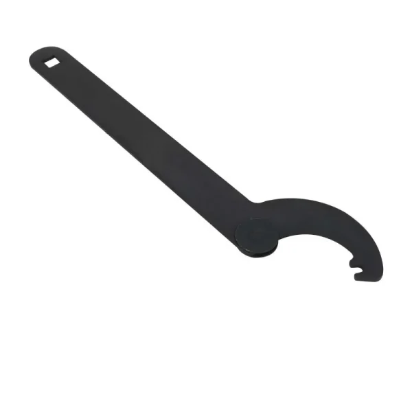 1Pcs For BMW Mini Window Lifter Disassembly Wrench Tool Auto Repair Mechanic Automobiles Parts Accessories Car Stuff - Image 5