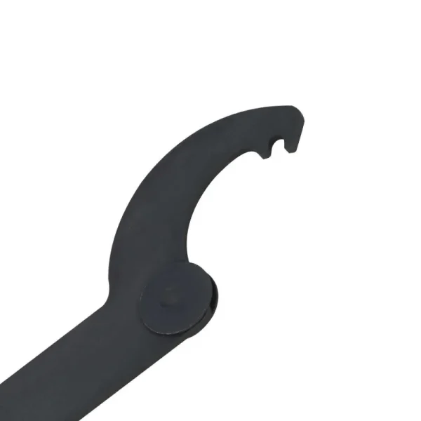 1Pcs For BMW Mini Window Lifter Disassembly Wrench Tool Auto Repair Mechanic Automobiles Parts Accessories Car Stuff - Image 3