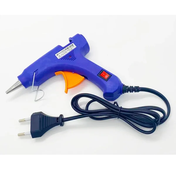 Universal Car Body Dent Puller Plastic Suction Cup For Pulling Vehicle Remove Dents Professional Hand Tools Complete Tools Kit - Image 5