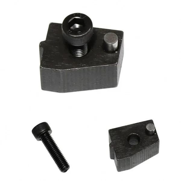 Engine Timing Tool Kit for Alfa Romeo Fiat Lancia 1.2 1.4 16v 1.4T Car repair and maintenance Engine Timing Tool - Image 3