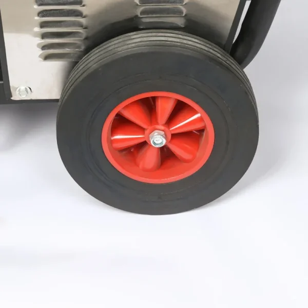 Commercial 3600Psi 3800Psi 4000Psi 3500 4000 Psi Electric High Pressure Washer Pump Car Washer Machine - Image 6